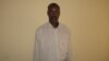 Athanase Mbonimpa