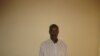 Athanase Mbonimpa