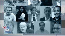 مقامات جمهوری اسلامی در واکنش به نامه منتقدان به خامنه‌ای، آنها را به فتنه‌گری متهم کردند