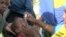 Africa Polio Outbreak Thwarts Global Eradication Effort