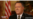 Pompeo: EE.UU. ganará la disputa comercial con China