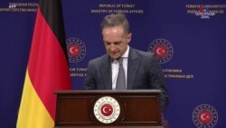 "Ռուսաստանը պետք է անմիջապես ազատ արձակի ընդդիմադիր Ալեքսեյ Նավալնիին"