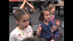 虎妈经： 建立孩子的信心