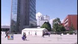 Kosovë, ende pa zgjidhje kriza institucionale