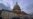 US Senate Narrowly Approves Biden Budget Blueprint
