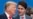 Trudeau: Estadounidenses empiezan a darse cuenta de que aranceles de Trump encarecen la vida