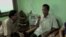 Burma's Ex-Political Prisoners Face Challenges