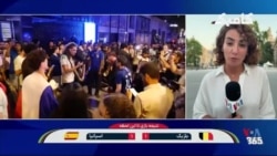 حذف مراکش؛ یک قربانی در فرانسه، چندین بازداشت در اروپا 