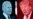 Where Do Trump and Biden Stand on Foreign Policy Issues?
