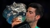 Tennis Player Djokovic Denied Entry to Australia