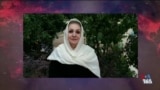 بحران زندانیان سیاسی در ایران؛ از محرومیت پزشکی تا پرونده‌سازی و رد آزادی مشروط