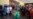 Smithsonian dedica el Folklife 2017 a Cuba