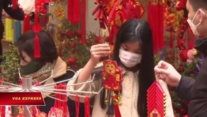 Việt Nam nhắm phục hồi-phát triển kinh tế 2022-2025