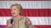 Democrats Sound Confident Clinton Won't Be Indicted Over Emails