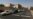 Cyberattack Paralyzes Iran's Gas Stations