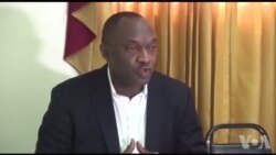 Ayiti: Palman Ap Kontinye ak Odisyon Moun ki Enplike nan Jesyon Fon Petro Caribe a