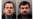 Confusion Reigns Over Identities of Alleged Russian Hitmen