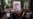 Mexican News Editor Shot as Attacks Against Journalists Soar