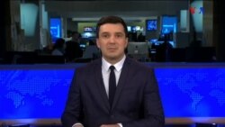 Студія Вашингтон. Законопроект щодо заборони виходу США із НАТО