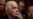 Life in Prison for Argentine ex-General in 'Dirty War' Verdict