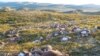 Lightning Strike Kills More than 300 Reindeer in Norway