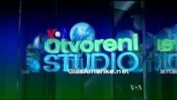 Otvoreni Studio