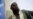 Former Al-Shabab No. 2 Quits Militant Group