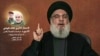 Hizbullah akan Dukung Keputusan Hamas soal Gencatan Senjata di Gaza