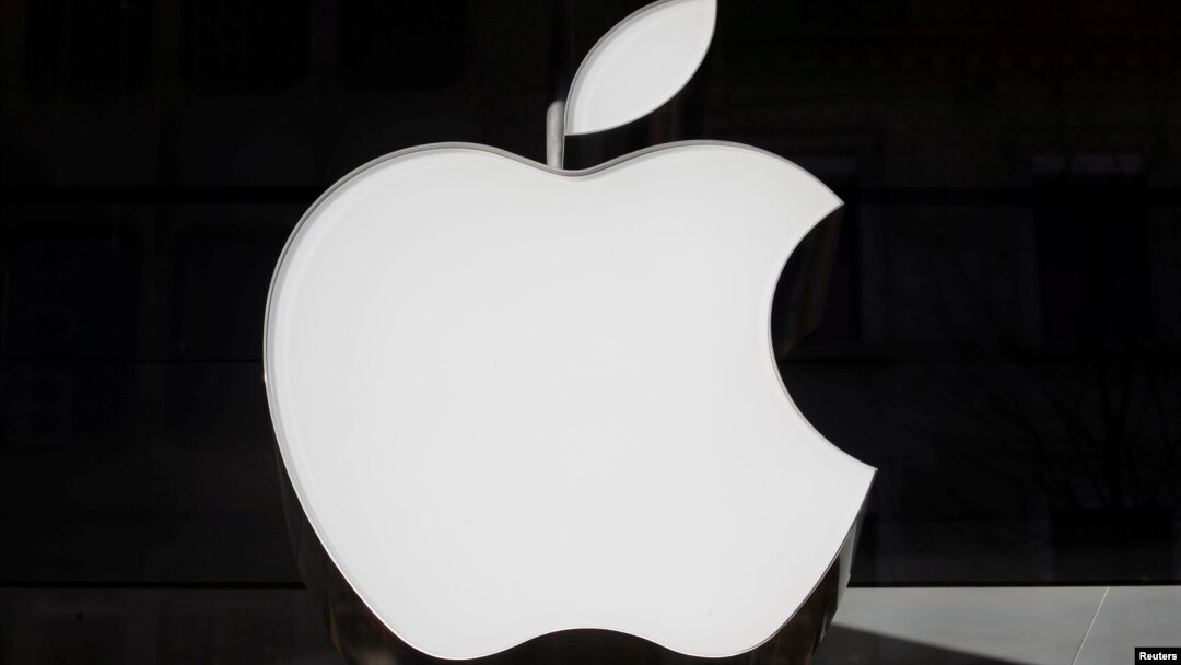 Mahkamah Agung AS mengizinkan konsumen mengajukan gugatan antimonopoli terhadap Apple. (Foto: ilustrasi).