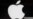 Corte Suprema de EE.UU. abre paso para que usuarios demanden a Apple