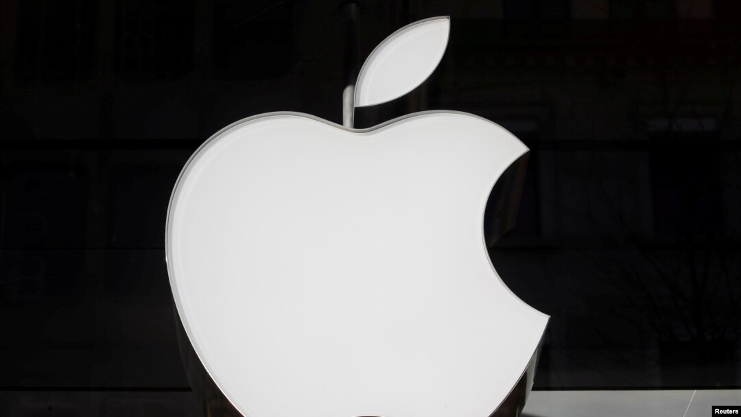 La decisión representa el último giro de una vital disputa legal entre Qualcomm y Apple sobre los derechos de cierta tecnología que permite que los iPhone se conecten a internet.