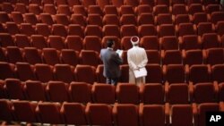 په‌رله‌مانی عێراق