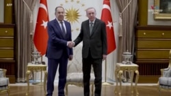 Ռուս-թուրքական բանակցություններում առաջնահերթությունները փոխված են․ թուրքագետ