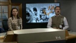 ډیوه ریډیو په ټې وي