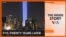 The Inside Story-9/11 20 Years Later-THUMBNAIL