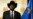 US Calls for Stable, Open South Sudan Government