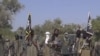 Première attaque de Boko Haram au Niger à Bosso et Diffa