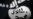 سخنگوی داعش کشته شد