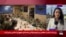 آماده‌سازی نیروهای بریتانیایی و اروپایی برای مأموریت احتمالی در اوکراین

