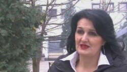 Sarajevski parkovi i dječja igrališta će ostati prazni dok se ne riješi situacija sa 25 hiljada pasa lutalica