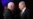 Israel PM, Election Rival Invited to US to Talk Peace
