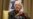 Questions, Answers on What's Ahead for Jimmy Carter