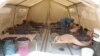 Cholera Outbreak in Zimbabwe Turns Drug-Resistant