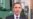 President Obama Pushes On For Innovation