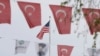 Turkey Summons US Envoy Over Biden's Armenian Genocide Declaration 
