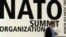 Lissabonda NATO sammiti boshlanmoqda, tashkilot kelajagi muhokamada
