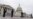 Can Congress Block Certification of Biden's Victory?