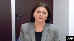 Gruaja në Kosovë, ende e pabarabartë