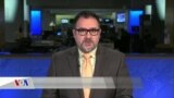 Otvoreni Studio