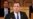 El republicano Chris Christie se une a la lista de candidatos para presidente de EE.UU.